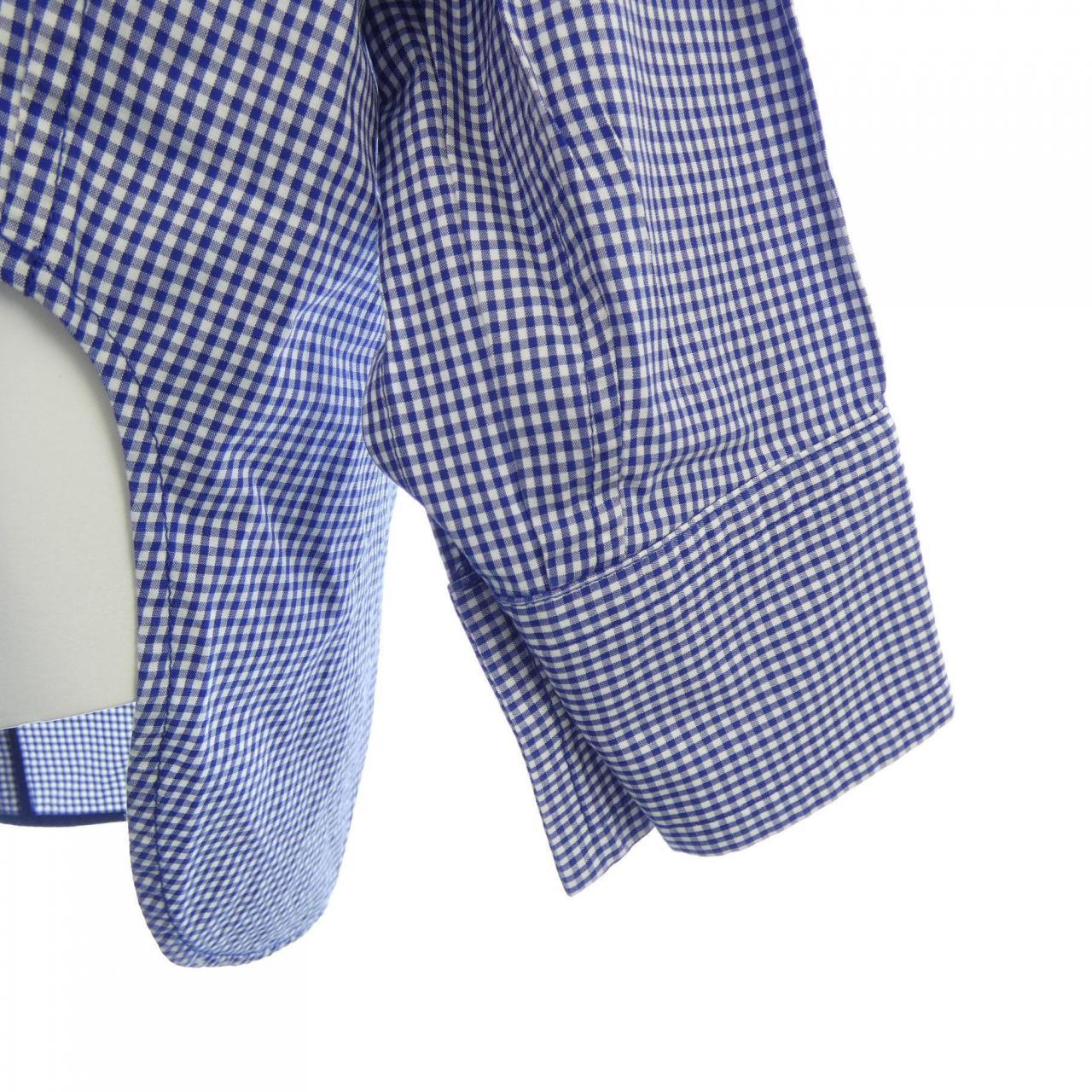 ブラミンク BLAMINK トップス