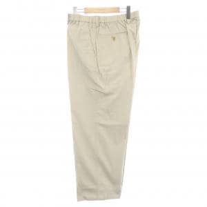 イッセイミヤケ ISSEY MIYAKE ME01FF084 パンツ