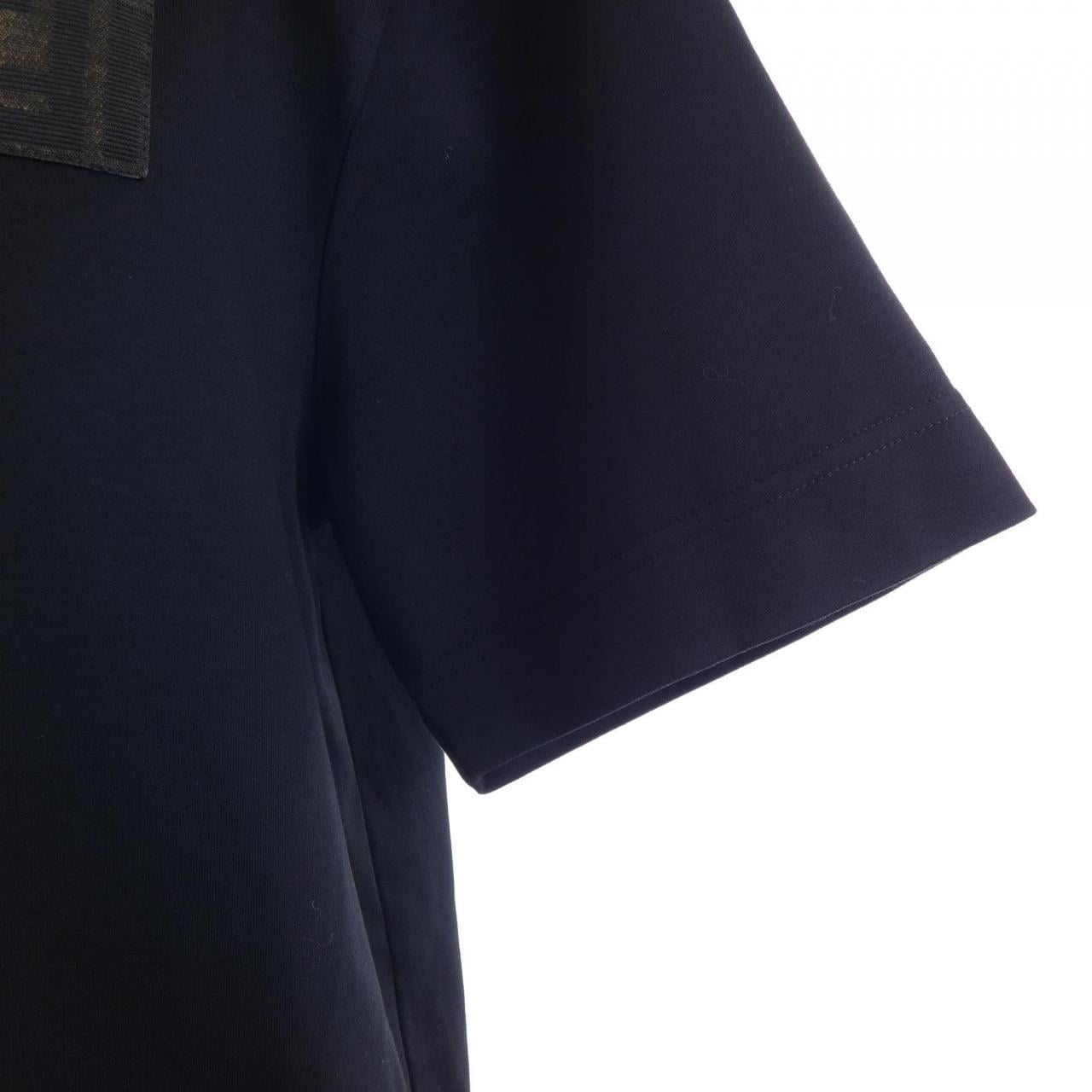 フェンディ FENDI FY0936 AQJA Tシャツ
