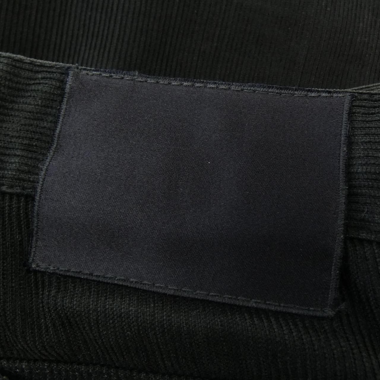 イヴサンローラン YVES SAINT LAURENT 161915 YT650 パンツ