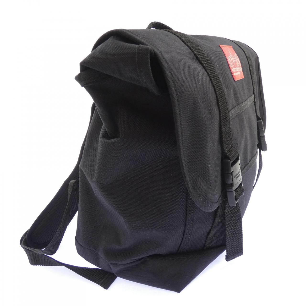 マンハッタンポーテージ MANHATTAN PORTAGE BAG