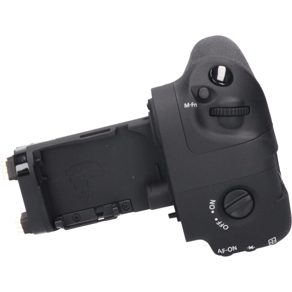 ＢＧ－Ｅ２０　（５ＤＩＶ）