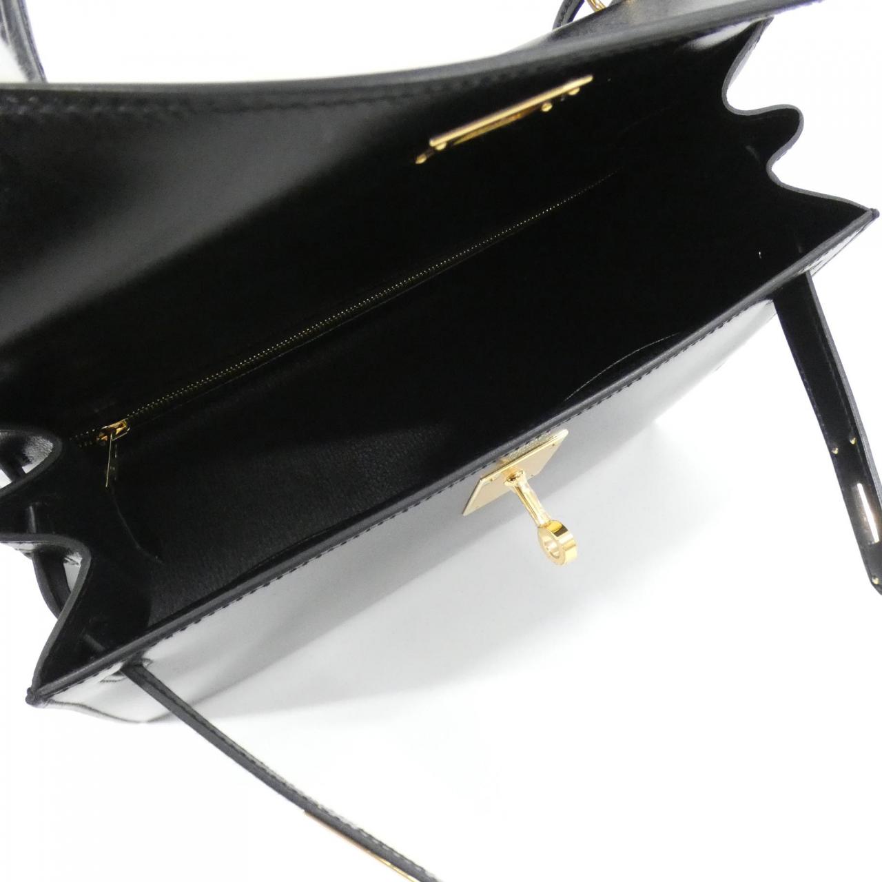 エルメス ケリー 28cm 001848CC バッグ