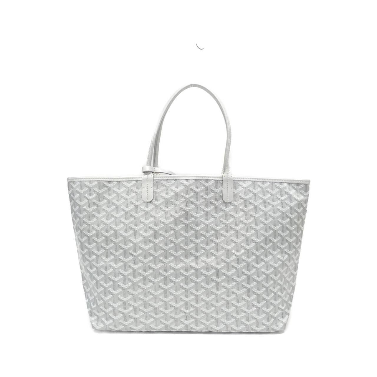 GOYARD Saint Louis Claire Vois 小號包