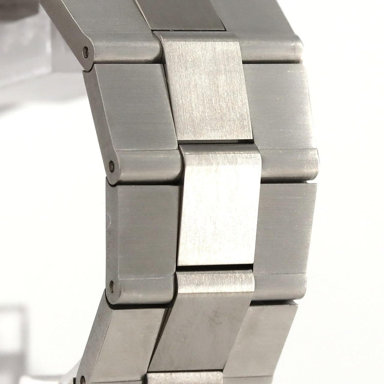 ブルガリ ディアゴノプロフェッショナルタキメトリッククロノ DP42SCH/DP42BSSDCH SS 自動巻