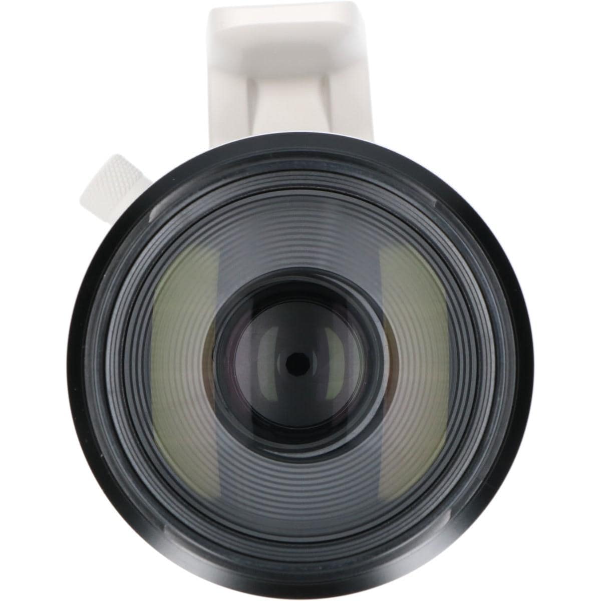 ＲＦ１００－５００ｍｍ　Ｆ４．５－７．１Ｌ　ＩＳ　ＵＳＭ