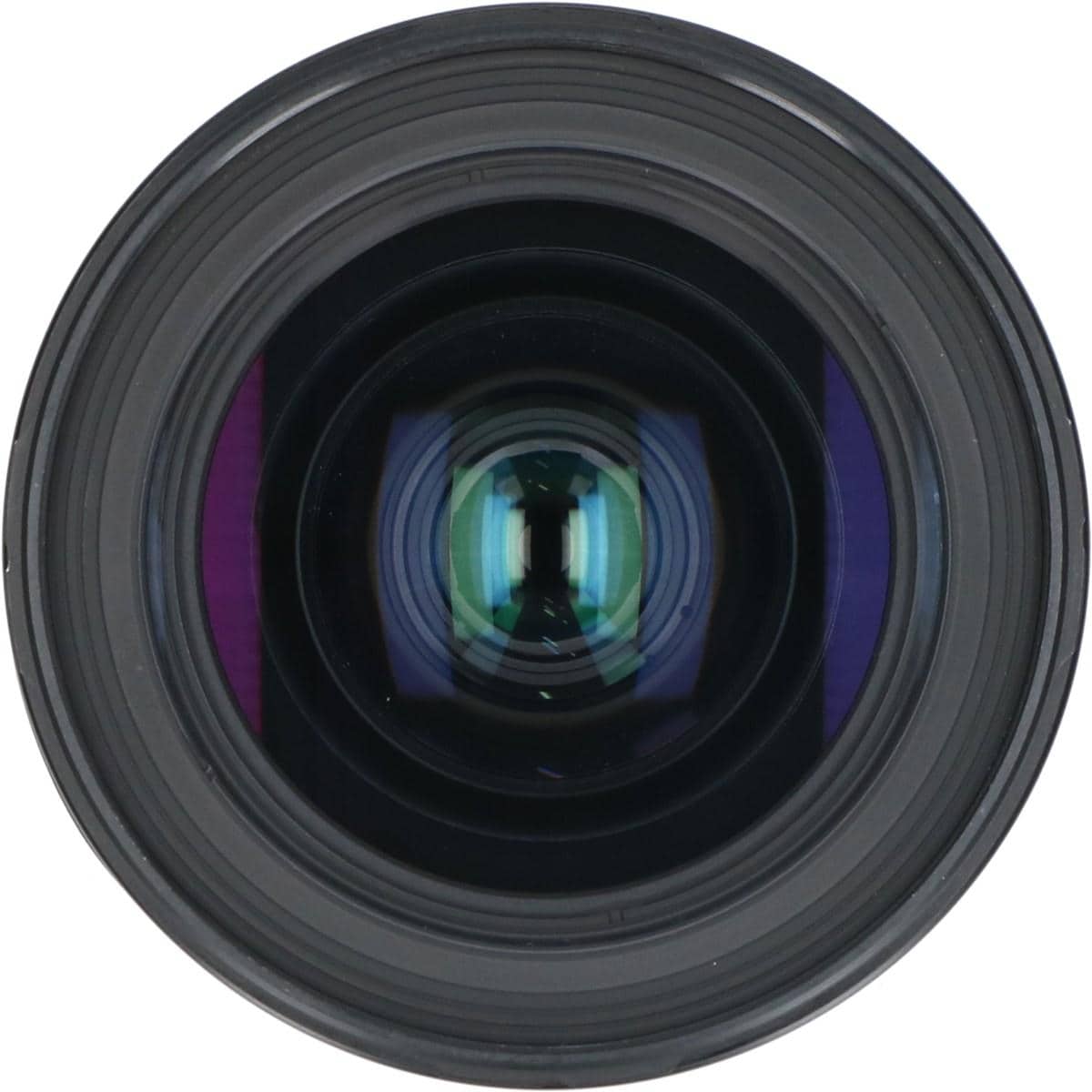 ＦＡ４５－８５ｍｍ　Ｆ４．５（６４５）