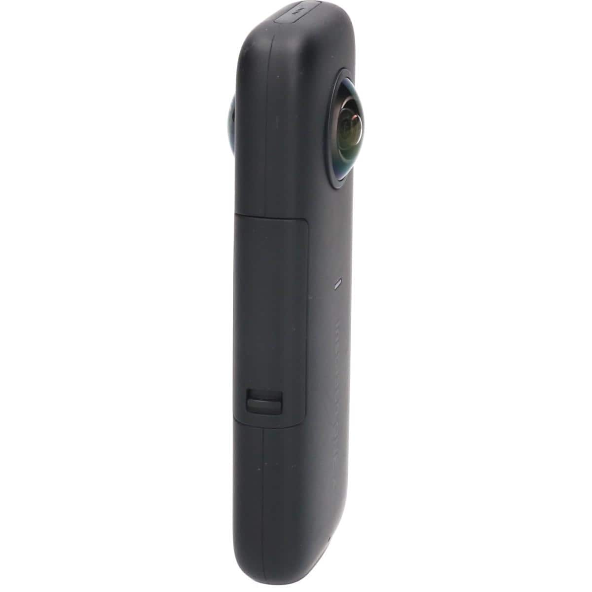 ＩＮＳＴＡ３６０　ＯＮＥ　Ｘ