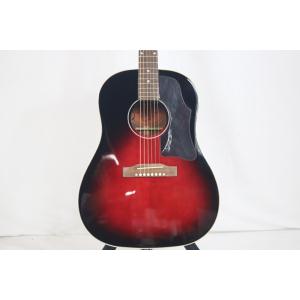 ＥＰＩＰＨＯＮＥ　　ＳＬＡＳＨ　Ｊ－４５