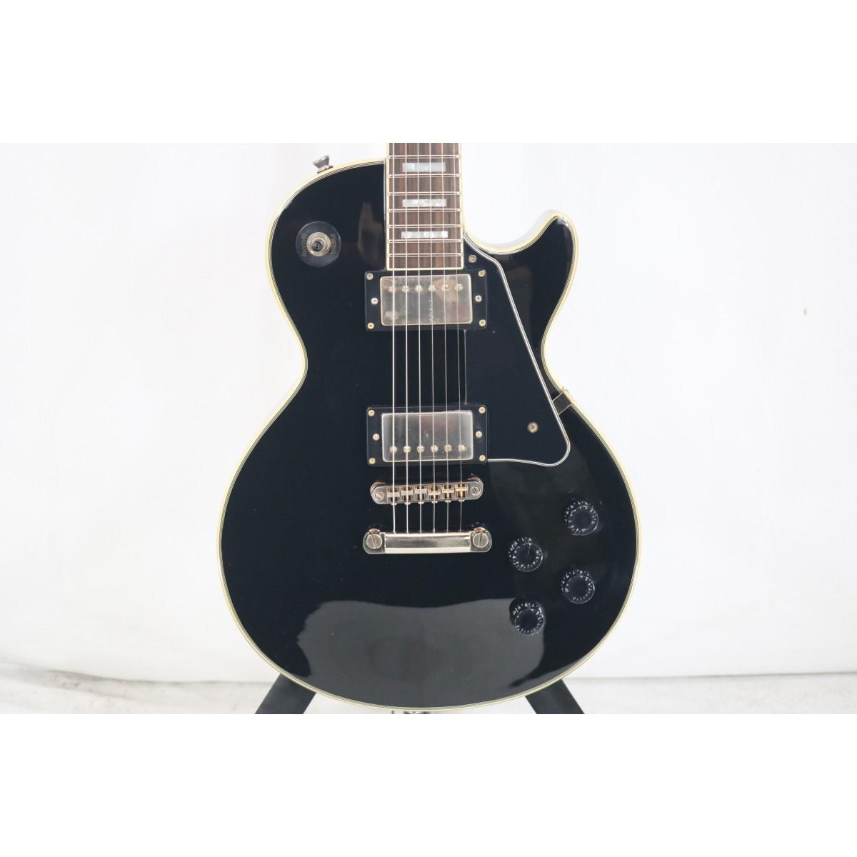 ＢＬＩＴＺ ＢＬＰ－ＣＳＴ