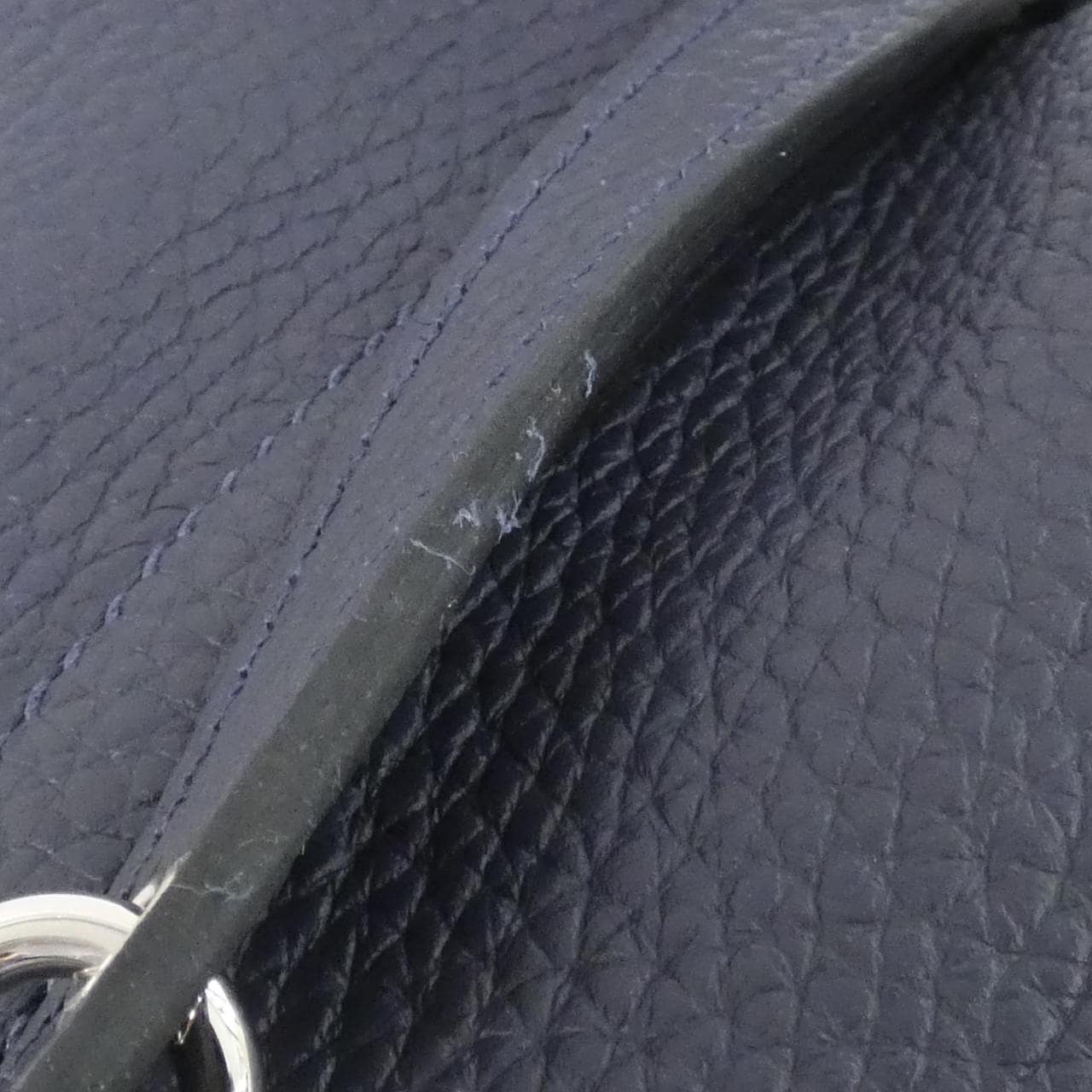 エルメス ピコタン ロック PM 056289CK バッグ