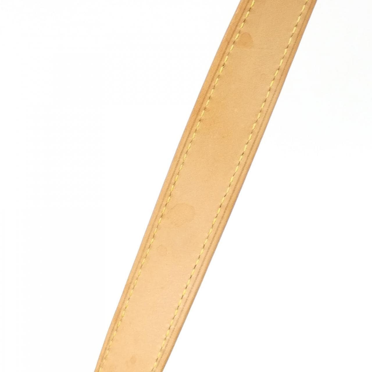 ルイヴィトン モノグラム マット ストックトン M55112 ショルダーバッグ