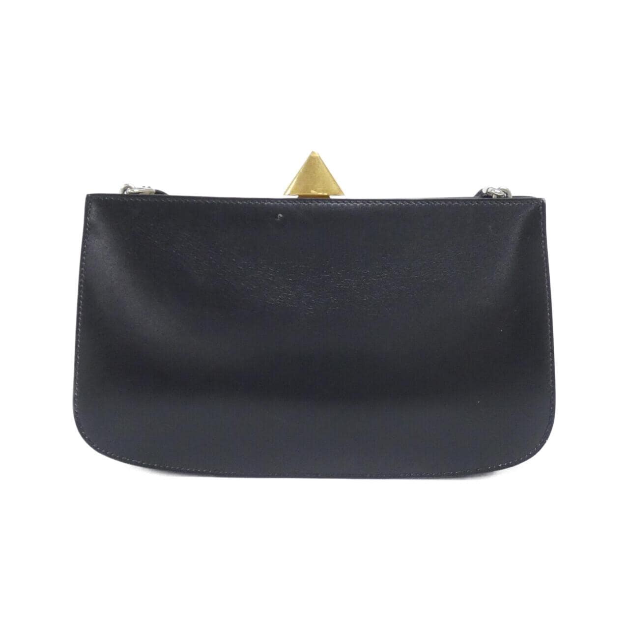 【ヴィンテージ】エルメス CLOWN サック ア マリース ショルダーバッグ