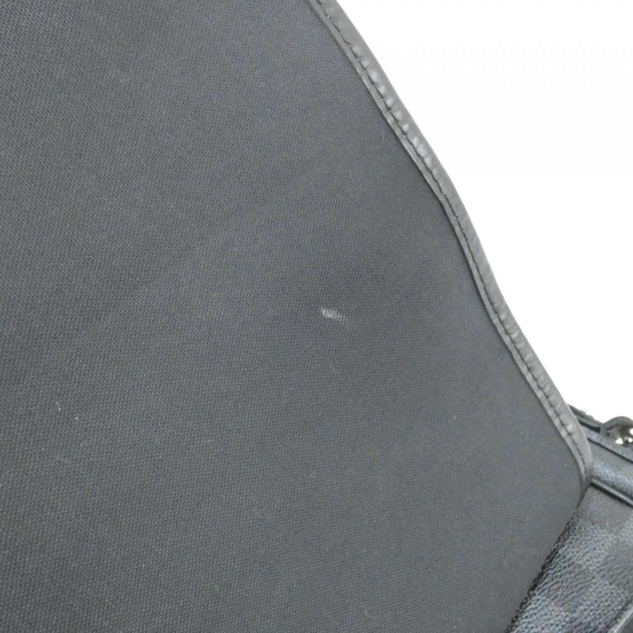 ルイヴィトン ダミエ グラフィット ダニエル MM N58029 ショルダーバッグ