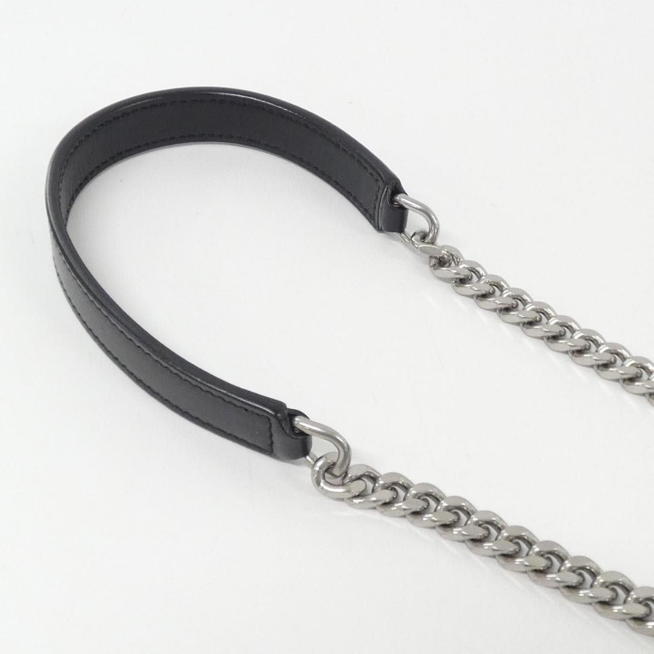 サンローラン ルル 574102 DV746 ショルダーバッグ