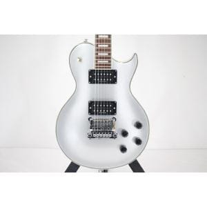 ＡＲＩＡ　ＰＲＯ　ＩＩ　ＰＥ－ＤＬＸ／Ｋ