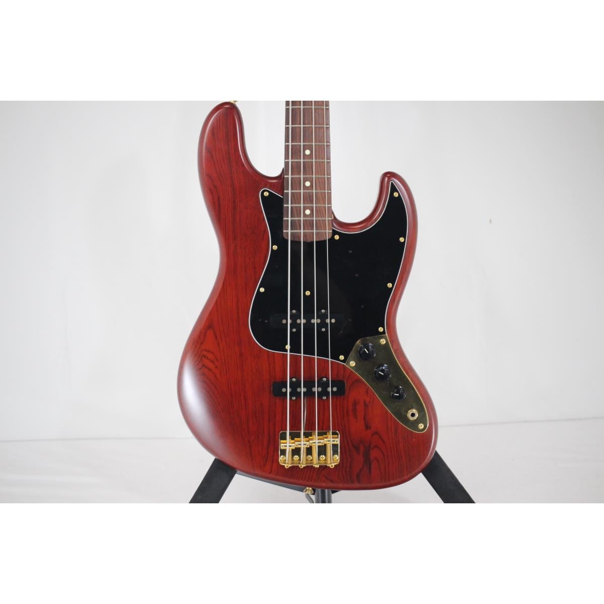 FENDER JAPAN JGB-70