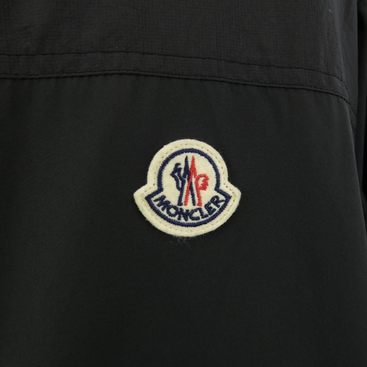 【新品】MONCLER MONCLER 夹克