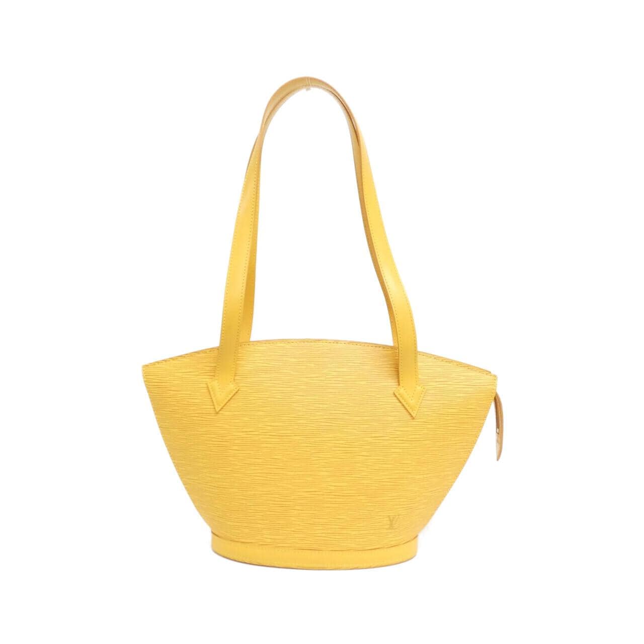 Epi Saint Jacques M52279 Bag