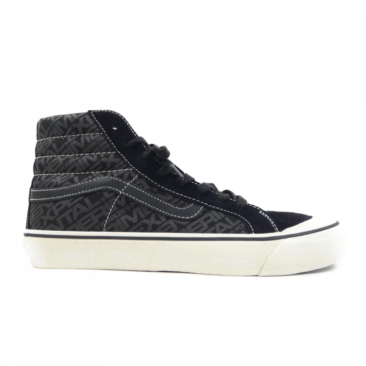 バンズ VANS スニーカー