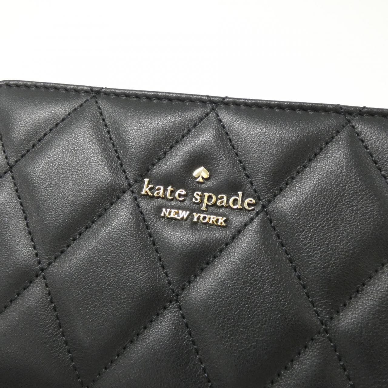 [BRAND NEW] kate spade CAREY KG424 Wallet