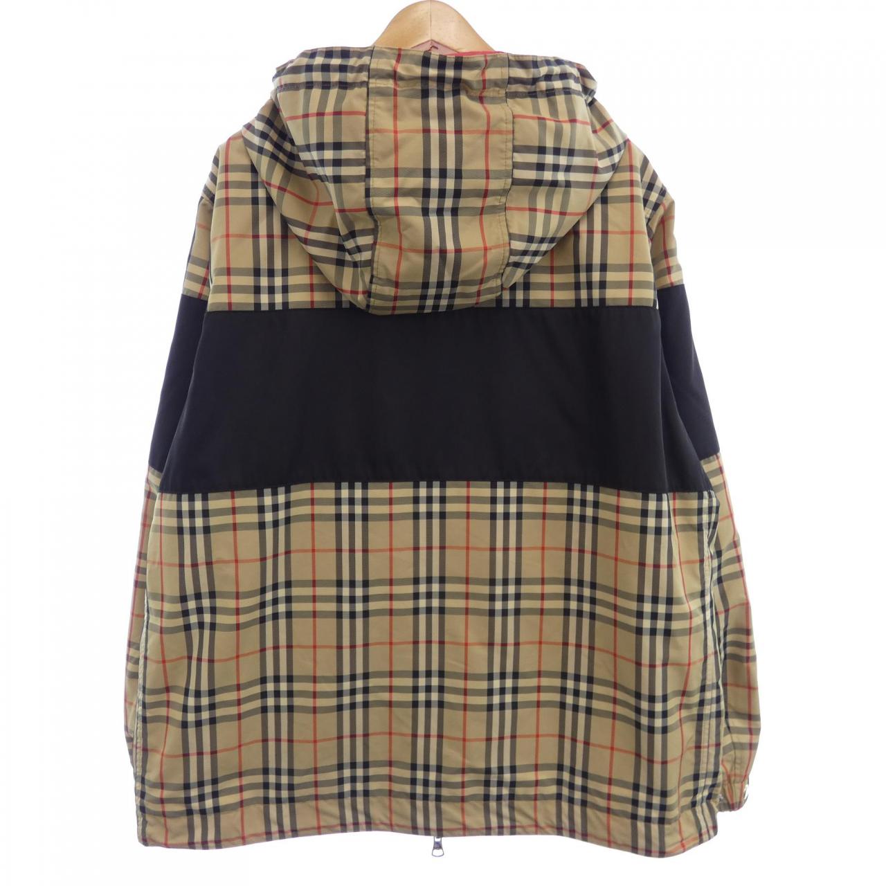 バーバリー BURBERRY ジャケット