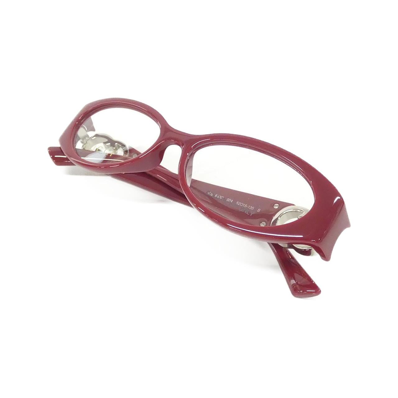 【新品】グッチ GG1693O メガネ