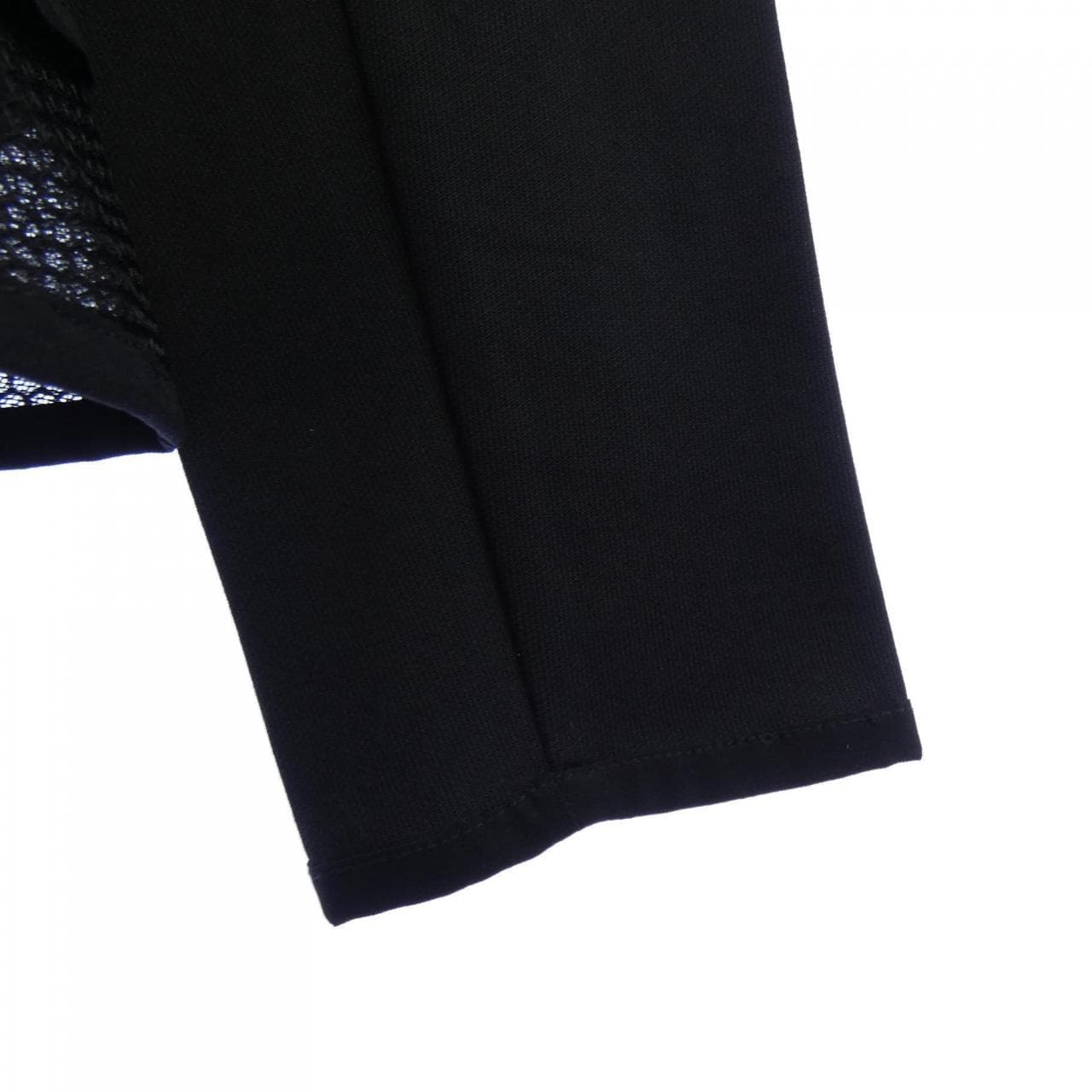 Herno HernoJC0023DL外套
