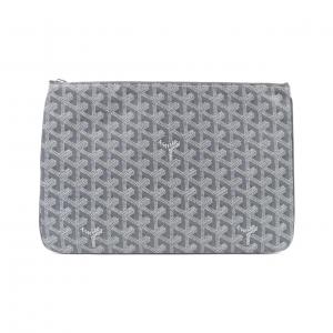 ゴヤール セナ MM ABU SENAT MM バッグ