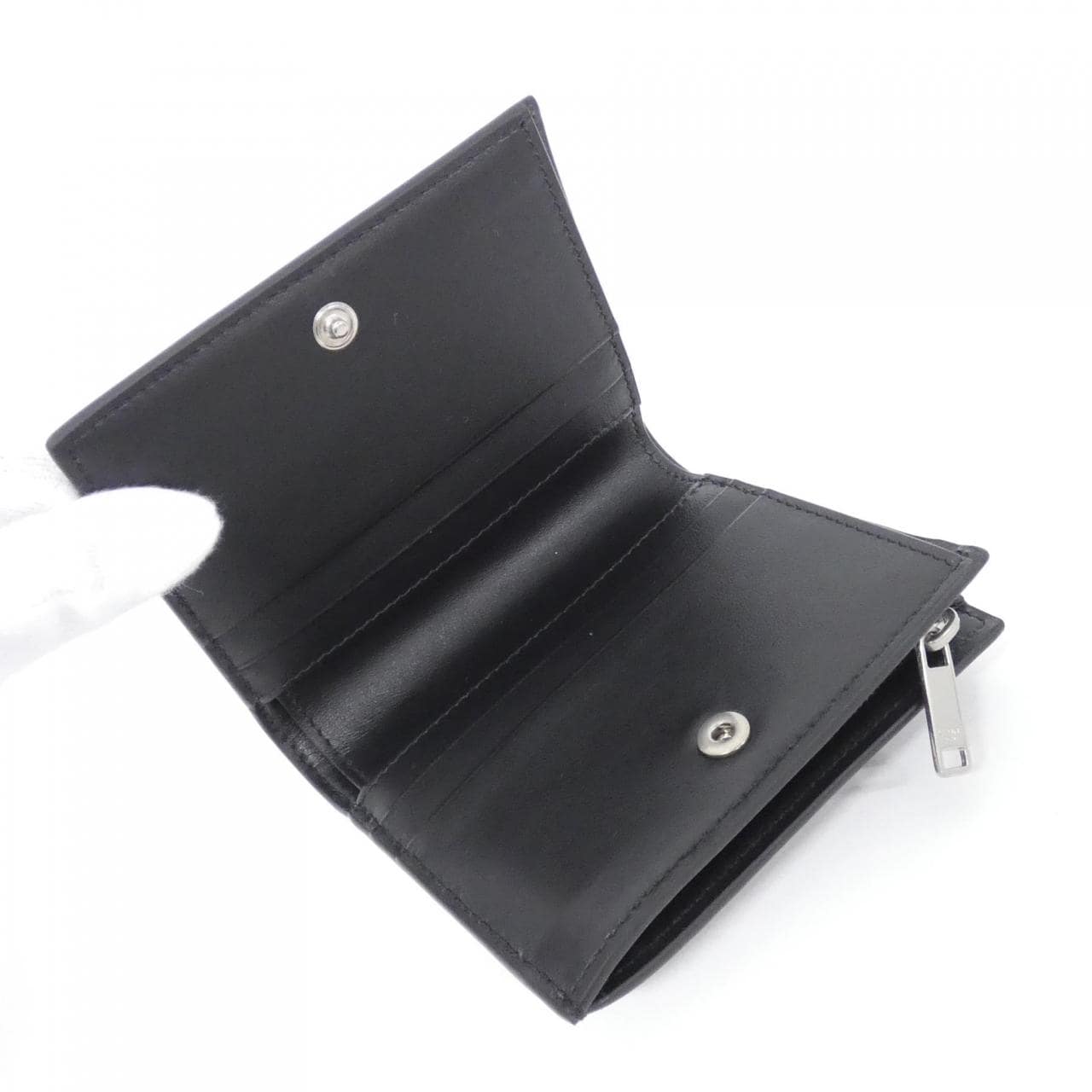 【新品】セリーヌ 10E493FQC 財布