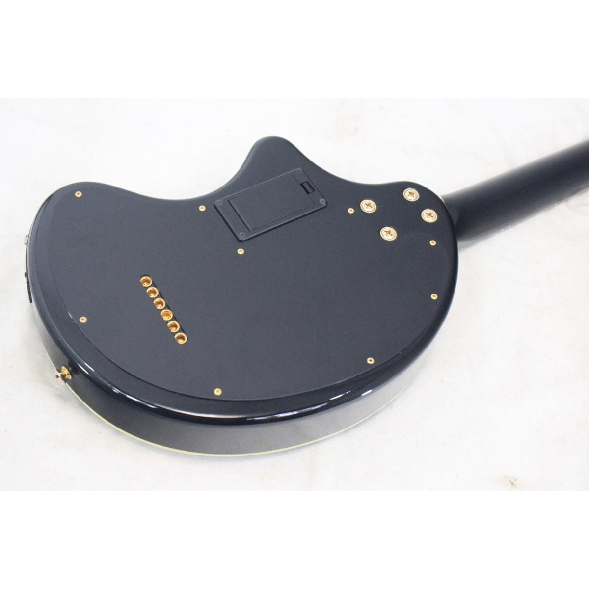 ＦＥＲＮＡＮＤＥＳ　ＺＯ－３ＣＴ