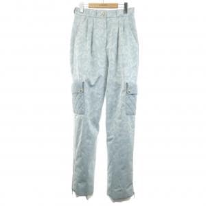 シャネル CHANEL P73223V64838 22N パンツ