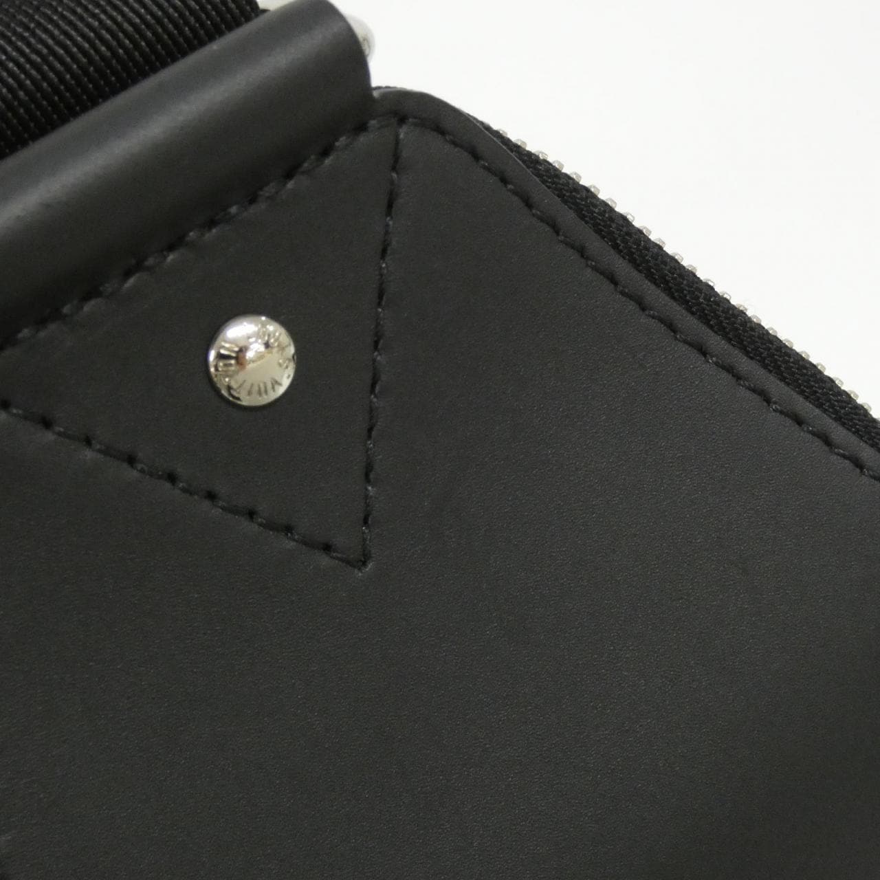 ルイヴィトン ダミエ アンフィニ アヴェニュー スリングバッグ N45303 バッグ