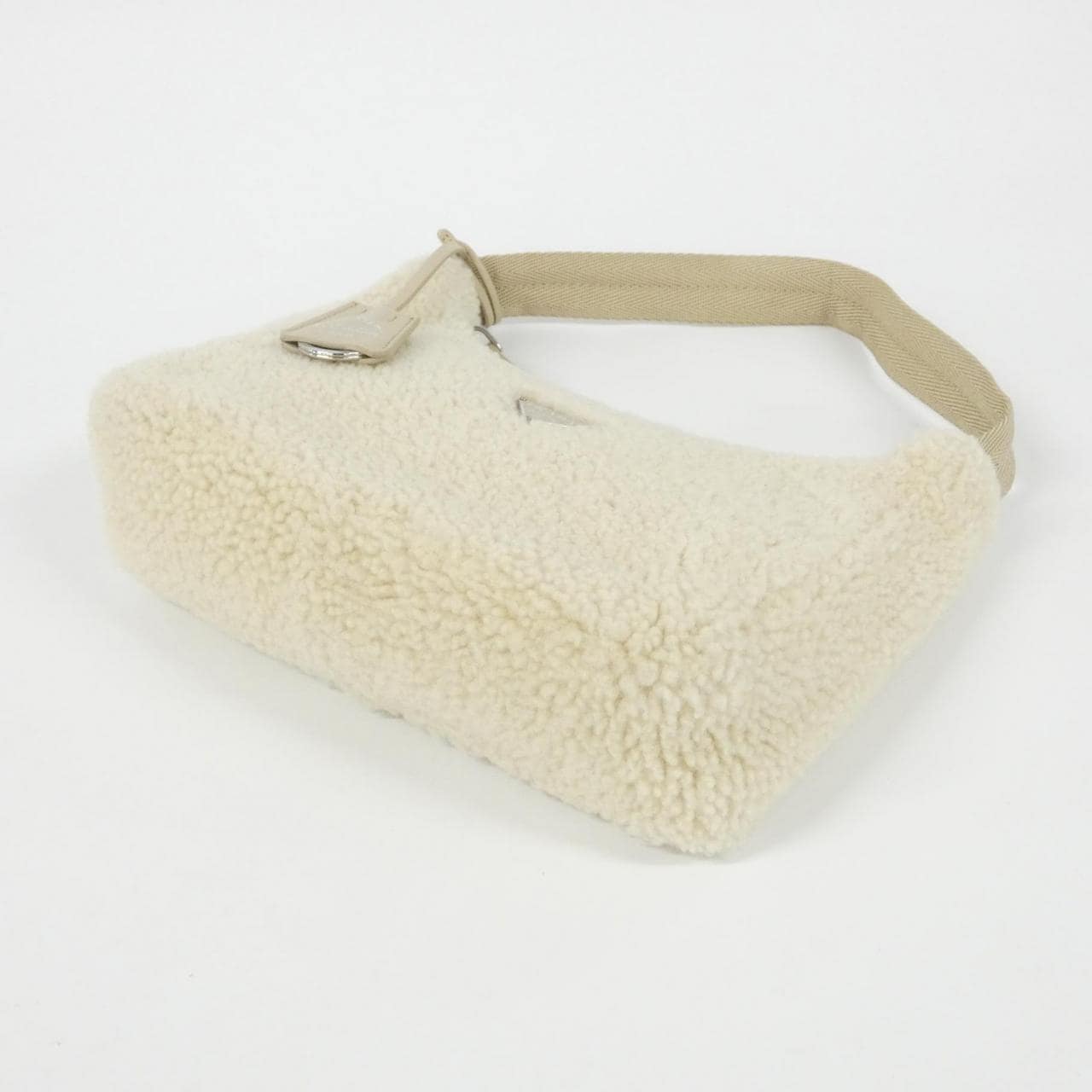 プラダ 1NE515 ショルダーバッグ