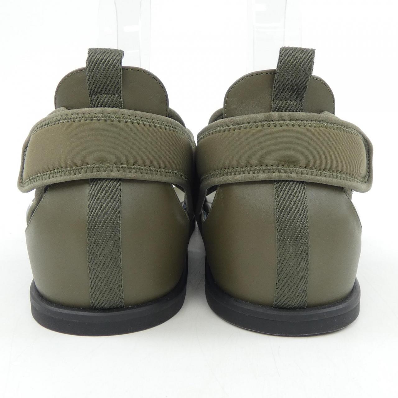 エルメス HERMES 231879ZH サンダル