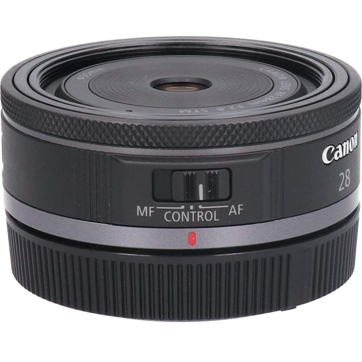 ＲＦ２８ｍｍ　Ｆ２．８ＳＴＭ
