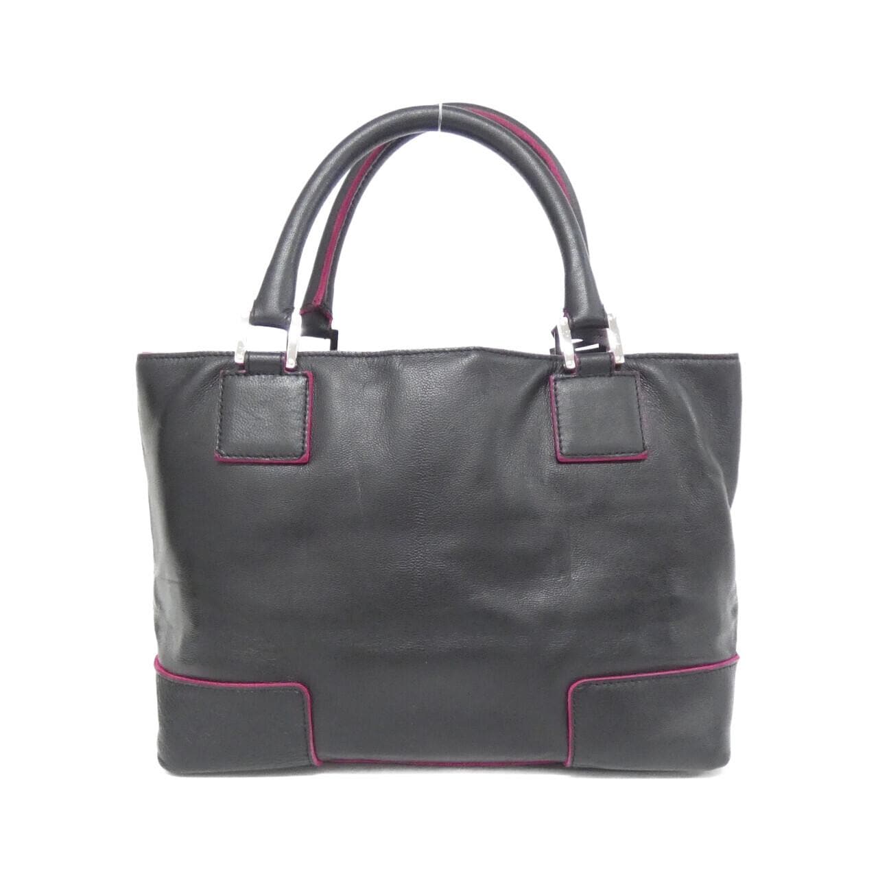 ロエベ アマソナ バッグ