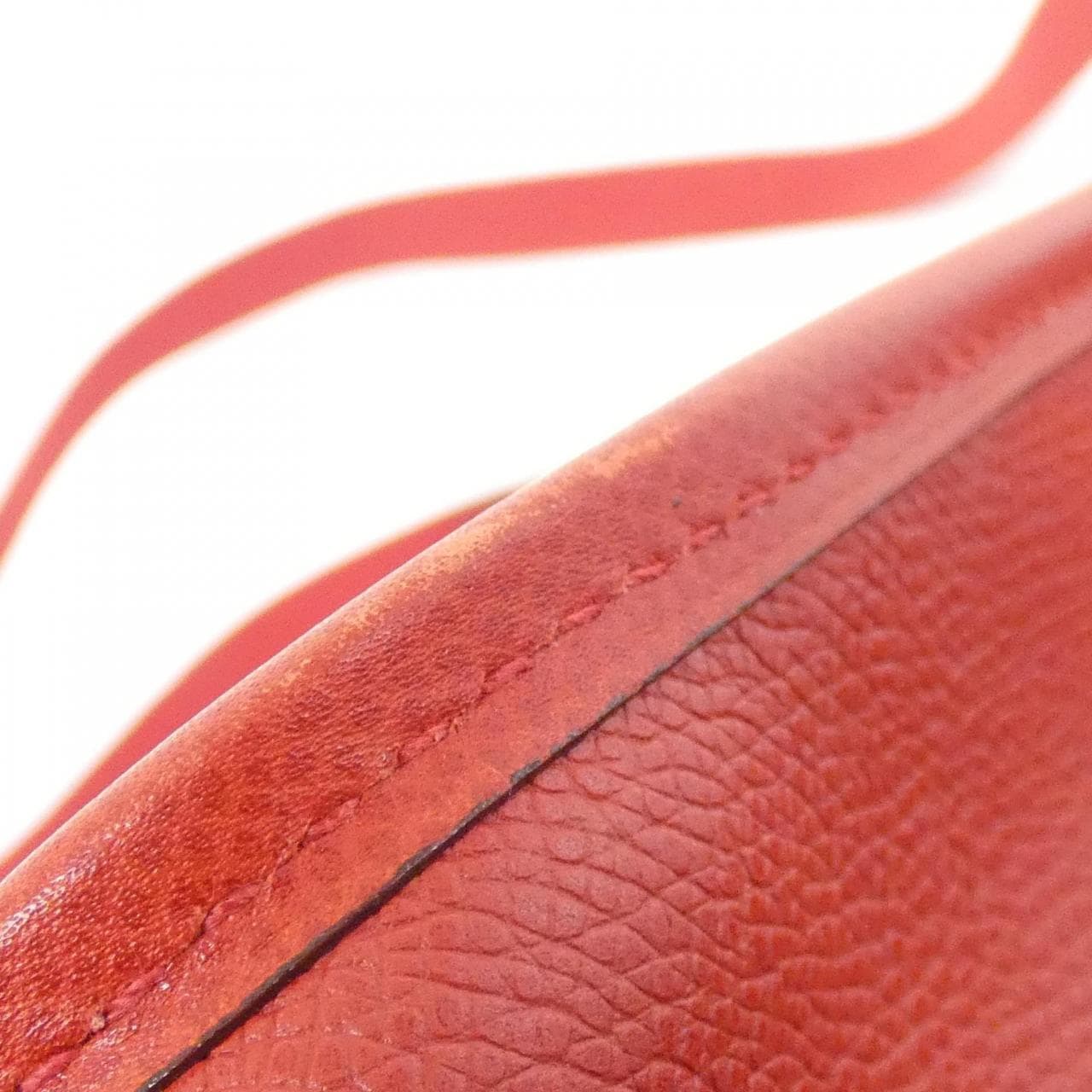 エルメス ヴェスパ PM ショルダーバッグ