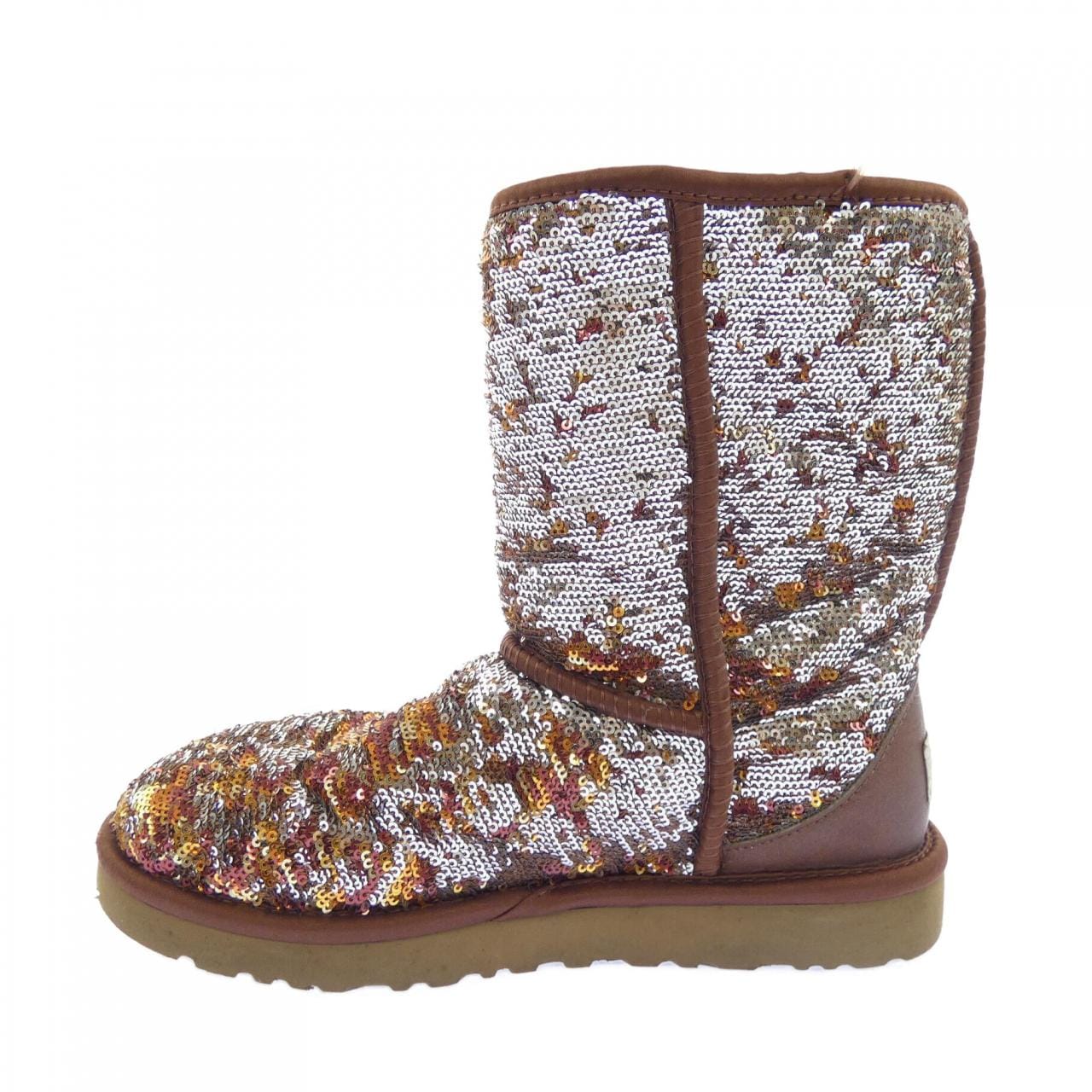 アグ UGG ブーツ