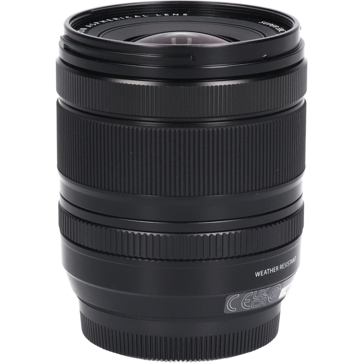 ＸＦ１６－５０ｍｍ　Ｆ２．８－４．８Ｒ　ＬＭ　ＷＲ