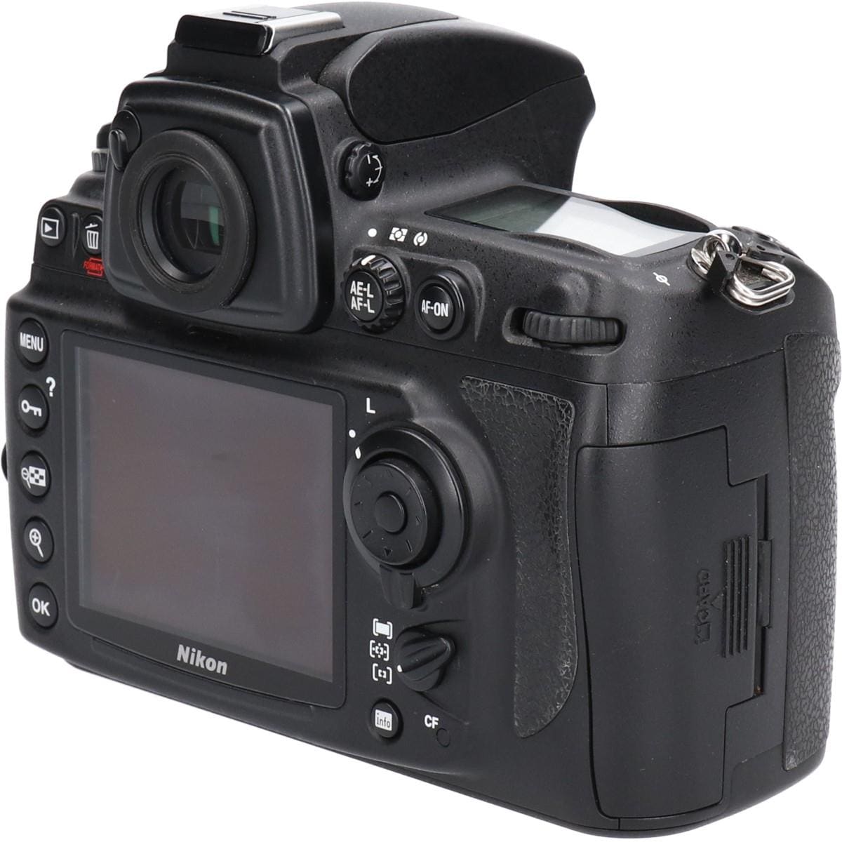 Ｄ７００