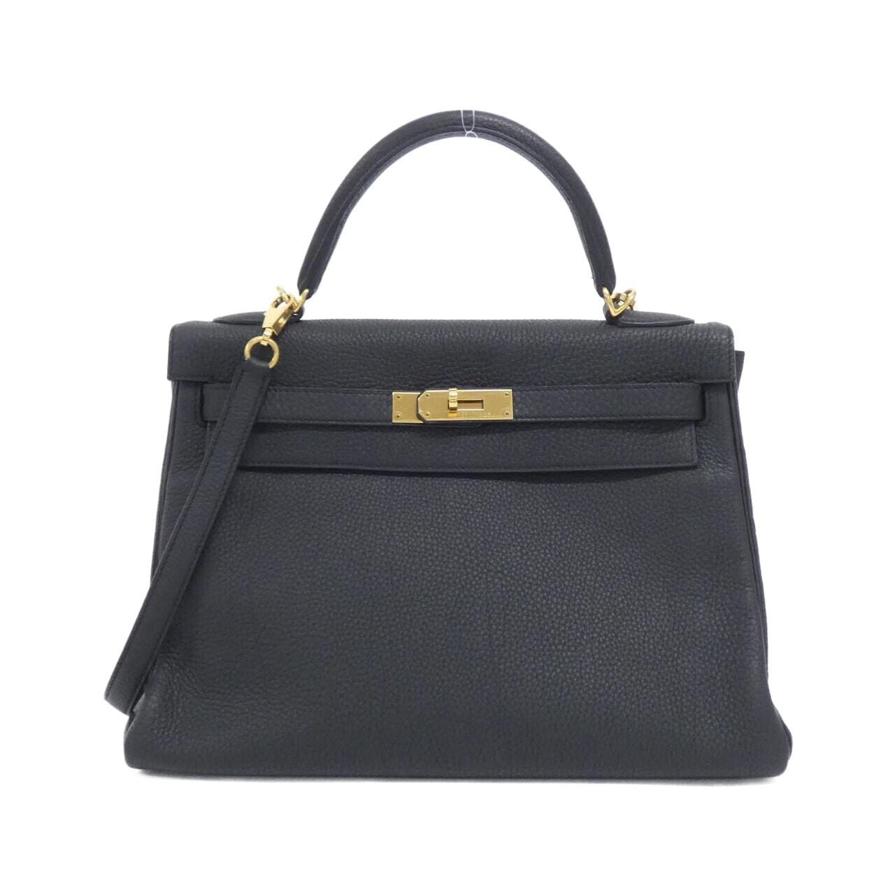 エルメス ケリー 32cm 027631CC バッグ