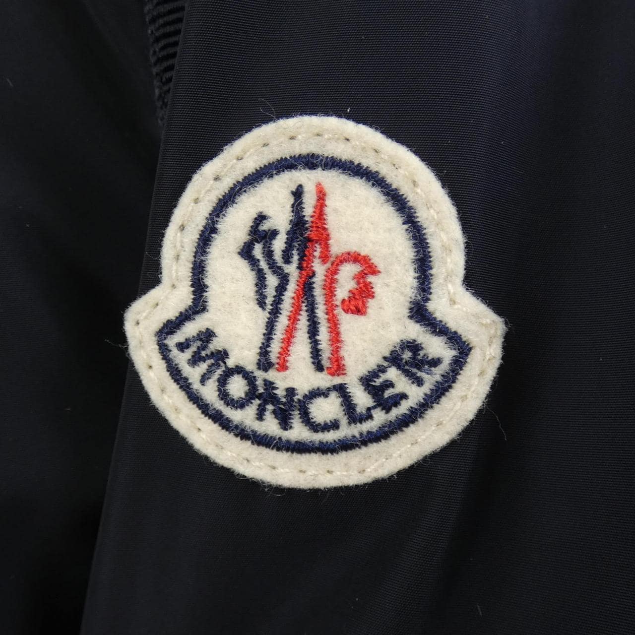 モンクレール MONCLER ARGELIA コート