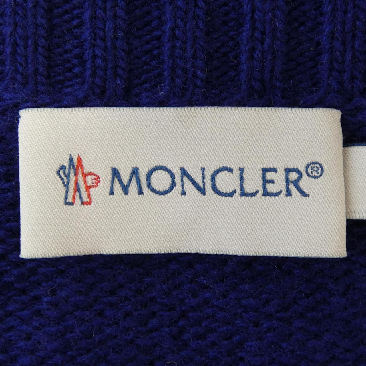 モンクレール MONCLER 20939489000 ダウンジャケット