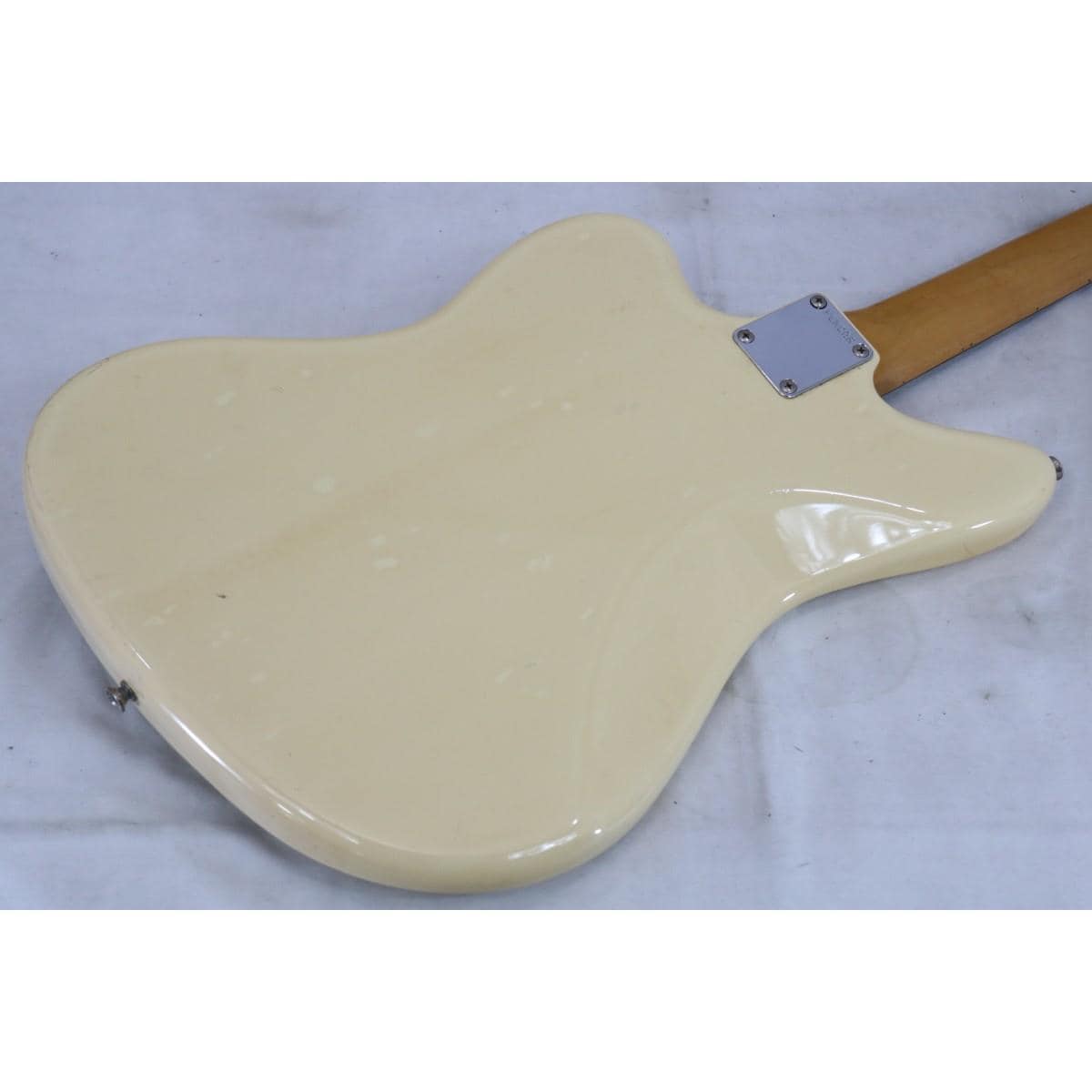 ＦＥＮＤＥＲ　ＪＡＰＡＮ　　ＪＧ６６－７５