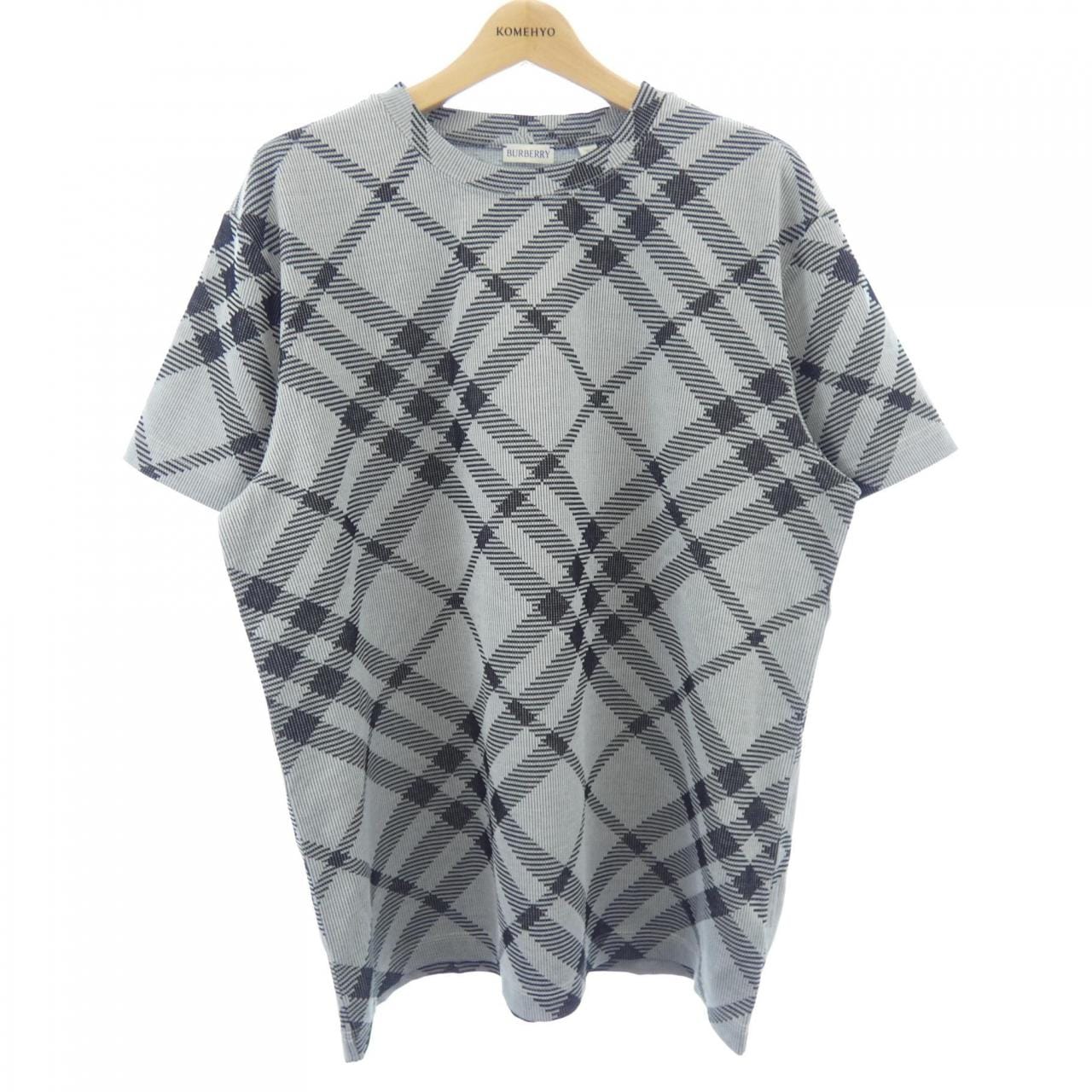 バーバリー BURBERRY 8088056 Tシャツ