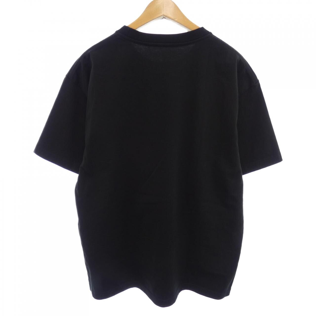 ユニフォームエクスペリメント UNIFORM EXPERIMENT Tシャツ