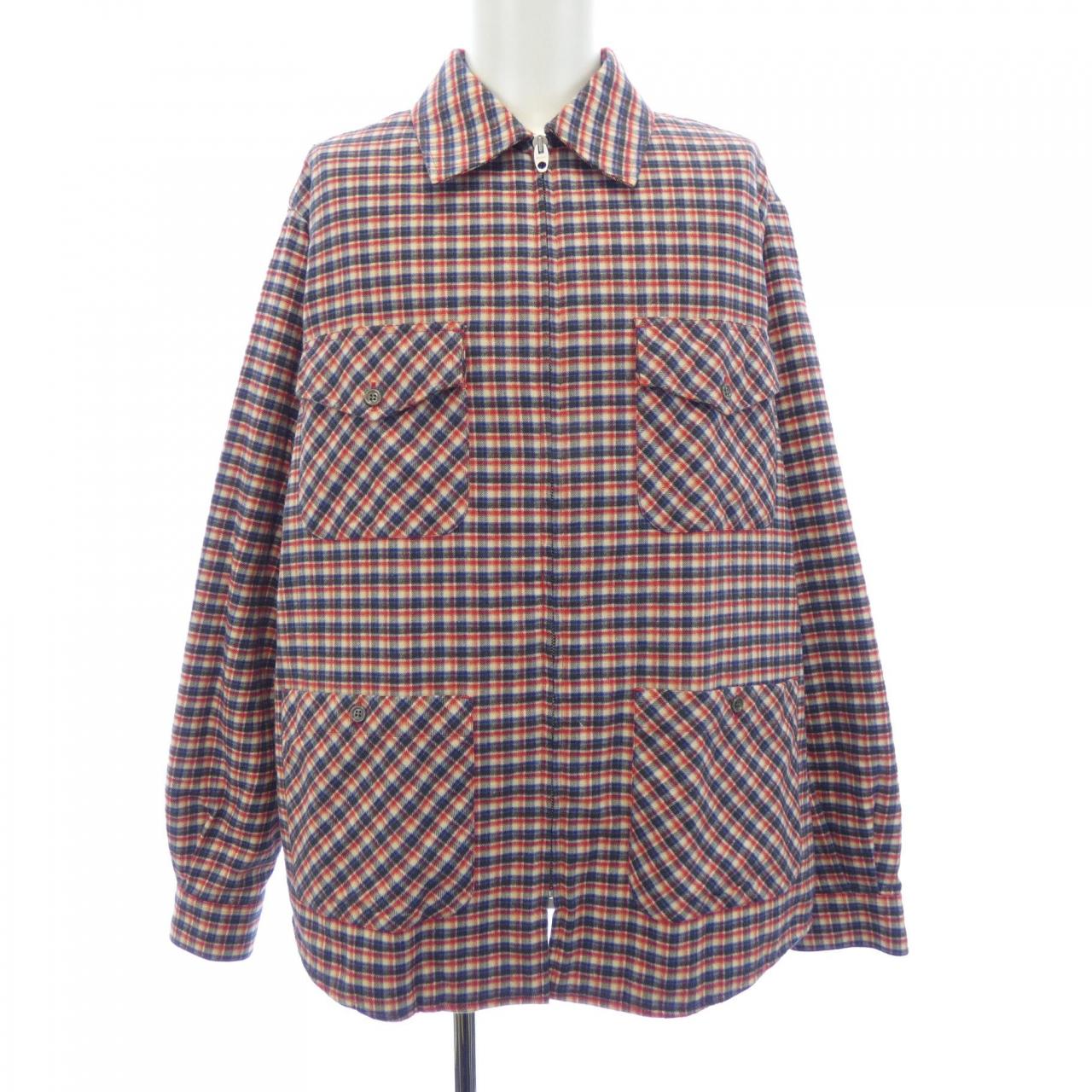 グッチ GUCCI ジャケット