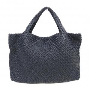 ファロルニ FALORNI BAG