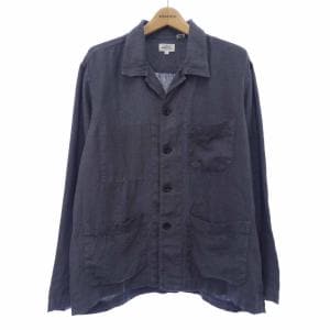 HARTFORD ジャケット